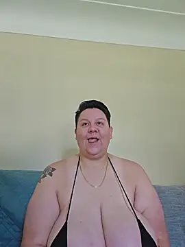 DevilDahm online show from 06/13/26, 07:23