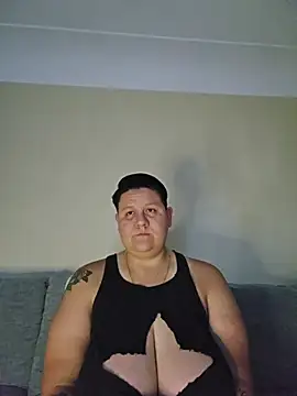 DevilDahm online show from 07/02/26, 09:43