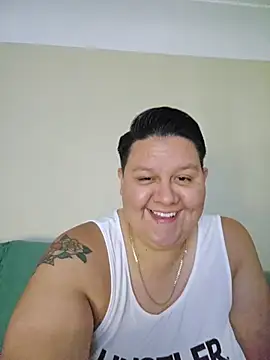 DevilDahm online show from 07/03/26, 07:42