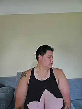 DevilDahm online show from 08/08/26, 11:56