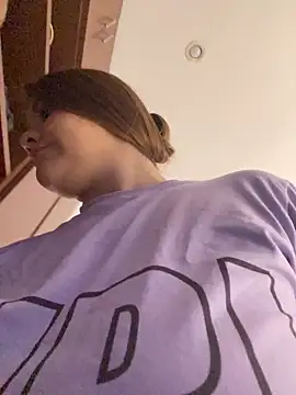 Sthef Castle online show from 02/02/26, 12:04