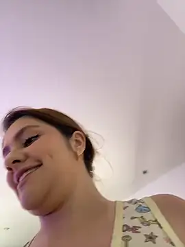 Sthef Castle online show from 03/02/26, 12:12