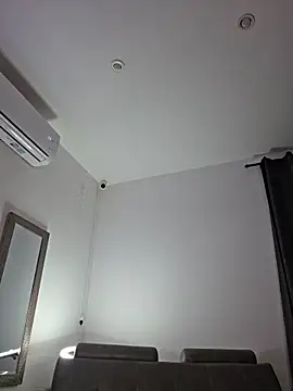 Sthef Castle online show from 03/20/26, 12:26