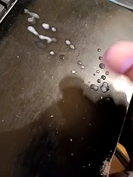 BigDickEnrg7195 online show from 02/19/25, 12:46