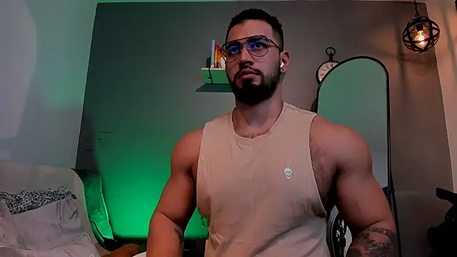 Snapshot of jaxon_colton chatting on 02/08/25, 12:38 jaxon colton online show from 02/08/25, 12:38