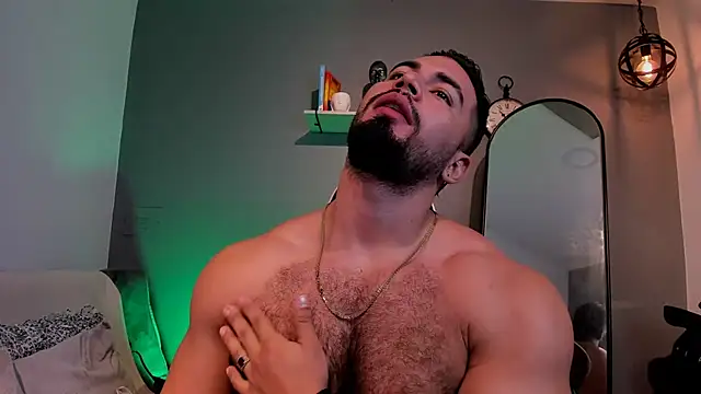 Snapshot of jaxon_colton chatting on 02/08/25, 03:41 jaxon colton online show from 02/08/25, 03:41