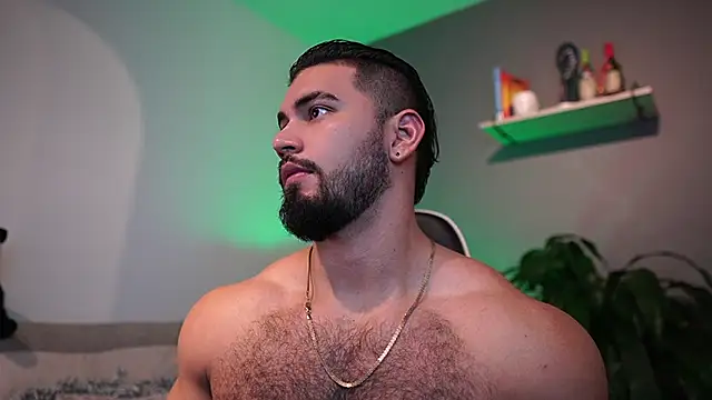 Snapshot of jaxon_colton chatting on 02/11/25, 05:16 jaxon colton online show from 02/11/25, 05:16