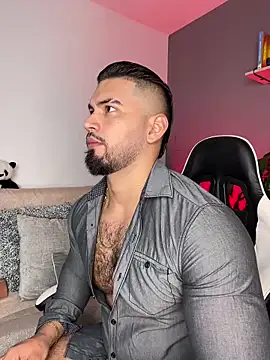 Snapshot of jaxon_colton chatting on 02/15/25, 03:09 jaxon colton online show from 02/15/25, 03:09