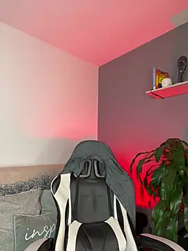 Snapshot of jaxon_colton chatting on 02/17/25, 02:09 jaxon colton online show from 02/17/25, 02:09