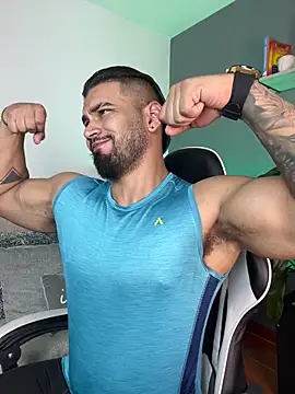 Snapshot of jaxon_colton chatting on 02/20/25, 01:46 jaxon colton online show from 02/20/25, 01:46