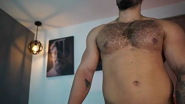 Snapshot of jaxon_colton chatting on 02/21/25, 07:23 jaxon colton online show from 02/21/25, 07:23