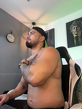 Snapshot of jaxon_colton chatting on 02/22/25, 02:50 jaxon colton online show from 02/22/25, 02:50