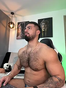 Snapshot of jaxon_colton chatting on 02/24/25, 04:26 jaxon colton online show from 02/24/25, 04:26