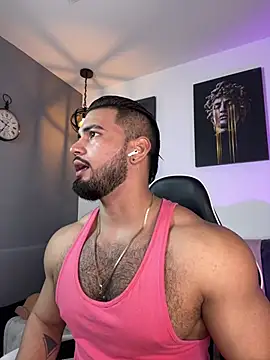 Snapshot of jaxon_colton chatting on 02/26/25, 02:37 jaxon colton online show from 02/26/25, 02:37