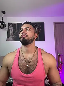 Snapshot of jaxon_colton chatting on 02/26/25, 01:19 jaxon colton online show from 02/26/25, 01:19