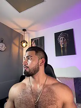 Snapshot of jaxon_colton chatting on 02/27/25, 05:45 jaxon colton online show from 02/27/25, 05:45