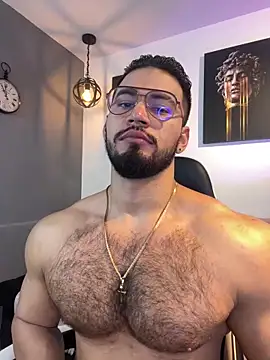 Snapshot of jaxon_colton chatting on 02/28/25, 03:59 jaxon colton online show from 02/28/25, 03:59