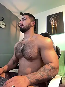 Snapshot of jaxon_colton chatting on 02/28/25, 07:05 jaxon colton online show from 02/28/25, 07:05