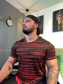 Snapshot of jaxon_colton chatting on 03/01/25, 12:28 jaxon colton online show from 03/01/25, 12:28