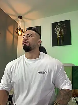 Snapshot of jaxon_colton chatting on 03/02/25, 03:05 jaxon colton online show from 03/02/25, 03:05