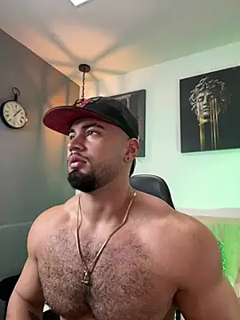 Snapshot of jaxon_colton chatting on 03/02/25, 06:08 jaxon colton online show from 03/02/25, 06:08