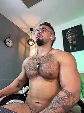 Snapshot of jaxon_colton chatting on 03/03/25, 02:47 jaxon colton online show from 03/03/25, 02:47