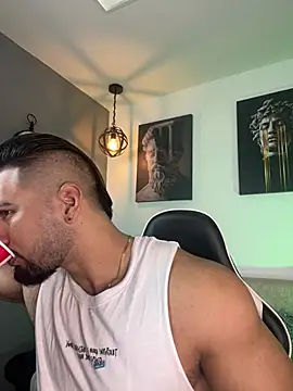 Snapshot of jaxon_colton chatting on 03/03/25, 01:31 jaxon colton online show from 03/03/25, 01:31