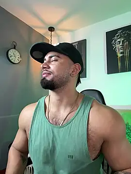 Snapshot of jaxon_colton chatting on 03/04/25, 03:44 jaxon colton online show from 03/04/25, 03:44