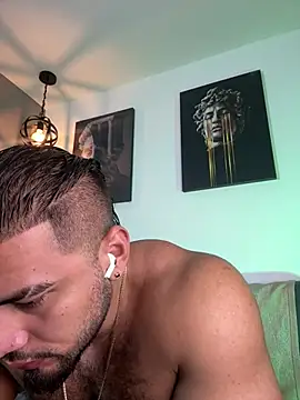 Snapshot of jaxon_colton chatting on 03/06/25, 05:46 jaxon colton online show from 03/06/25, 05:46