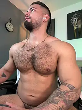 Snapshot of jaxon_colton chatting on 03/07/25, 03:51 jaxon colton online show from 03/07/25, 03:51