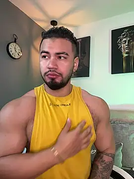 Snapshot of jaxon_colton chatting on 03/07/25, 04:22 jaxon colton online show from 03/07/25, 04:22