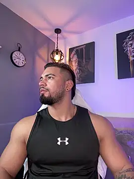 Snapshot of jaxon_colton chatting on 03/08/25, 01:50 jaxon colton online show from 03/08/25, 01:50