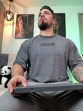 Snapshot of jaxon_colton chatting on 03/10/25, 08:12 jaxon colton online show from 03/10/25, 08:12