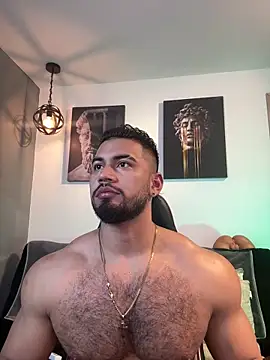 Snapshot of jaxon_colton chatting on 03/14/25, 03:26 jaxon colton online show from 03/14/25, 03:26