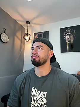 Snapshot of jaxon_colton chatting on 03/14/25, 05:13 jaxon colton online show from 03/14/25, 05:13