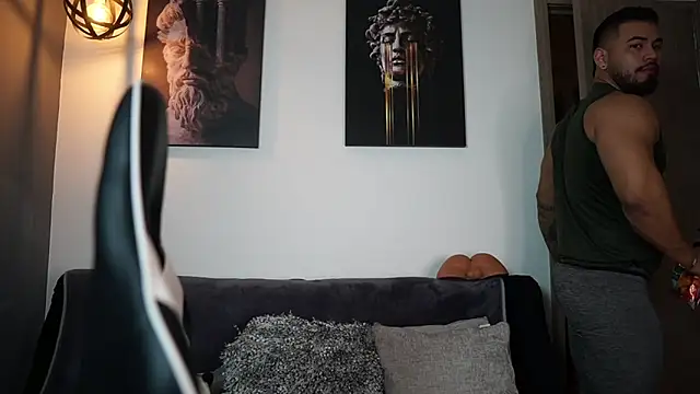 Snapshot of jaxon_colton chatting on 03/15/25, 01:41 jaxon colton online show from 03/15/25, 01:41