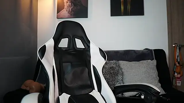 Snapshot of jaxon_colton chatting on 03/15/25, 04:46 jaxon colton online show from 03/15/25, 04:46