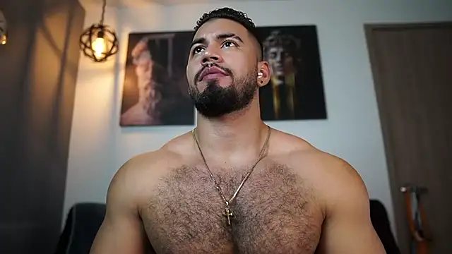 Snapshot of jaxon_colton chatting on 03/15/25, 07:53 jaxon colton online show from 03/15/25, 07:53