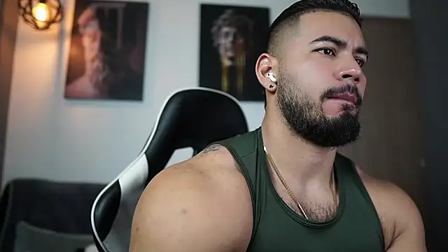 Snapshot of jaxon_colton chatting on 03/16/25, 12:34 jaxon colton online show from 03/16/25, 12:34