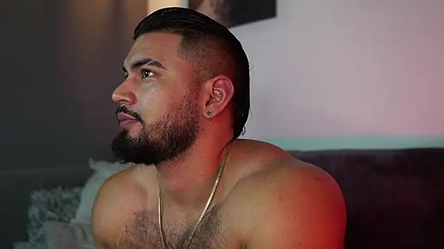 Snapshot of jaxon_colton chatting on 03/16/25, 03:36 jaxon colton online show from 03/16/25, 03:36