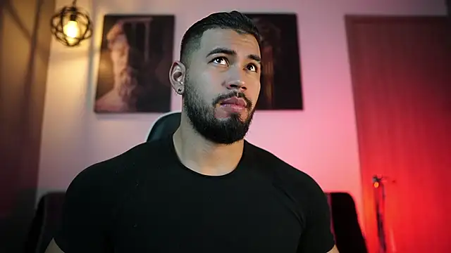 Snapshot of jaxon_colton chatting on 03/17/25, 01:29 jaxon colton online show from 03/17/25, 01:29