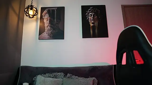 Snapshot of jaxon_colton chatting on 03/19/25, 12:15 jaxon colton online show from 03/19/25, 12:15