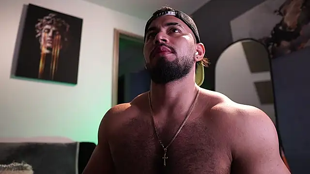 Snapshot of jaxon_colton chatting on 03/23/25, 07:31 jaxon colton online show from 03/23/25, 07:31