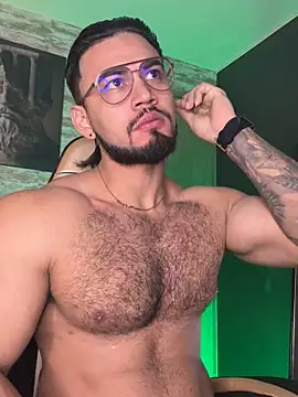 Snapshot of jaxon_colton chatting on 09/09/25, 12:05 jaxon colton online show from 09/09/25, 12:05