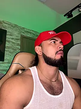 Snapshot of jaxon_colton chatting on 09/10/25, 12:16 jaxon colton online show from 09/10/25, 12:16