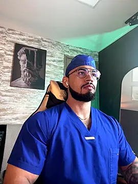 Snapshot of jaxon_colton chatting on 09/12/25, 12:27 jaxon colton online show from 09/12/25, 12:27