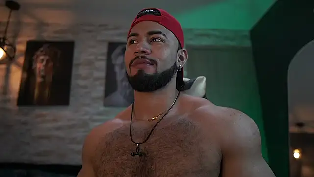 Snapshot of jaxon_colton chatting on 09/13/25, 03:12 jaxon colton online show from 09/13/25, 03:12