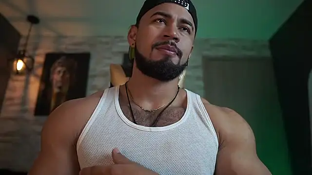 Snapshot of jaxon_colton chatting on 09/14/25, 12:59 jaxon colton online show from 09/14/25, 12:59