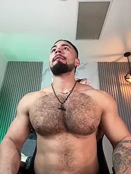 Snapshot of jaxon_colton chatting on 09/18/25, 10:12 jaxon colton online show from 09/18/25, 10:12