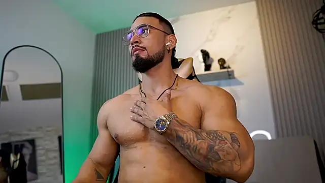 Snapshot of jaxon_colton chatting on 09/19/25, 11:16 jaxon colton online show from 09/19/25, 11:16